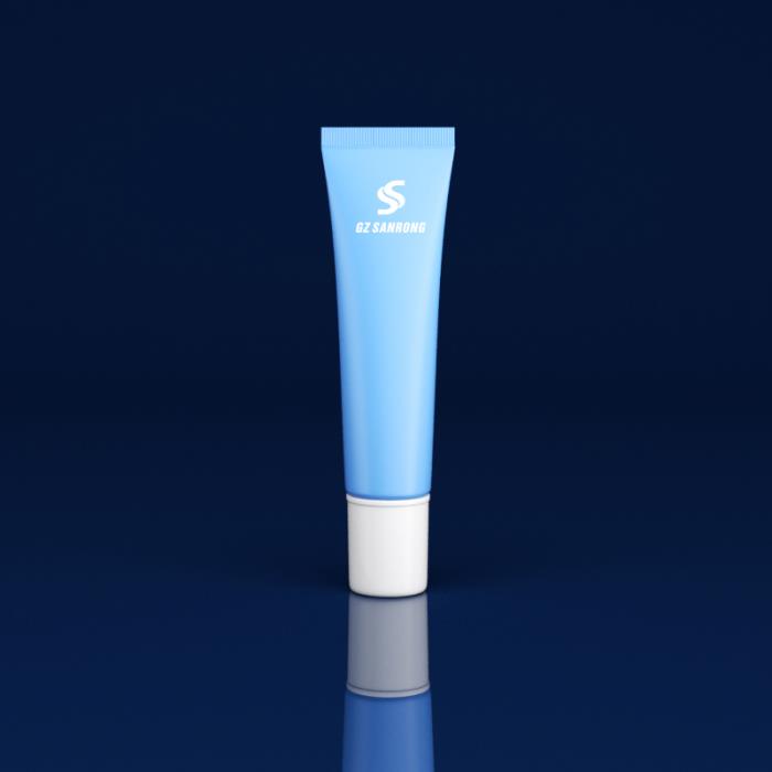 Lip Tube D19 - ST-11